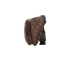 Christopher Bumbag, bottom view